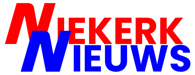 Logo-groot-volledig-geen-achtergrond