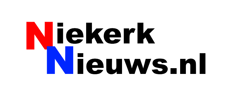 NiekerkNieuws